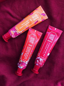 火锅牙膏引爆吃货圈，被网友称为史上最硬核牙膏