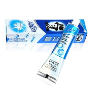 特价牙膏批发 优质供应商如何以实惠价格满足市场需求