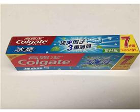 深层洁净，健康口腔 矿物盐牙膏190g的全面解析