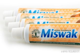 牙膏要买对不买贵,全世界最好用的11大牙膏,中国仅上榜2个品牌